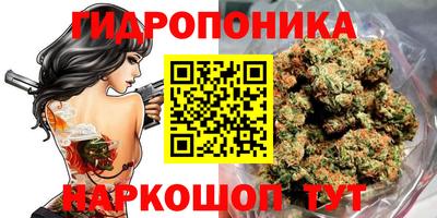 PSILOCYBIN Малоярославец
